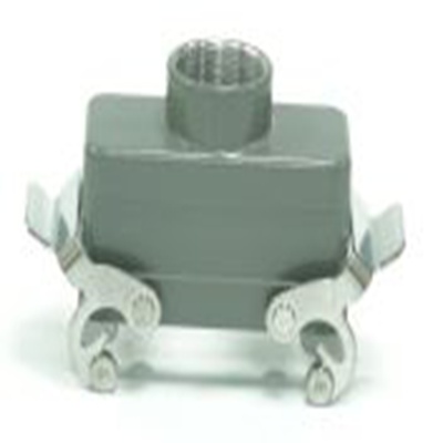 208-3939 RS PRO product image